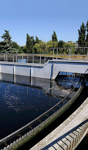 環境治理范疇